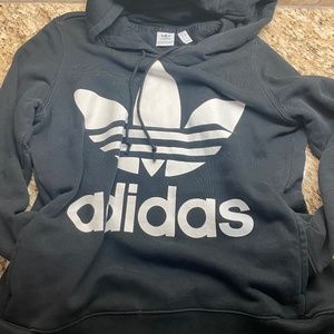 Mens size M hoodie